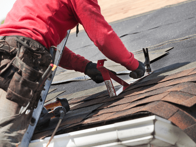 About Roof Repair Experts Strasburg, OH
